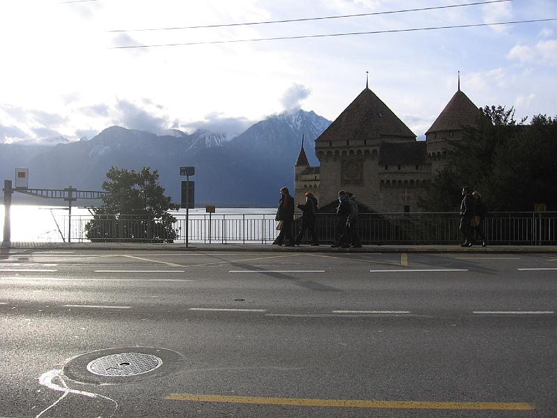 Montreux 072.jpg
